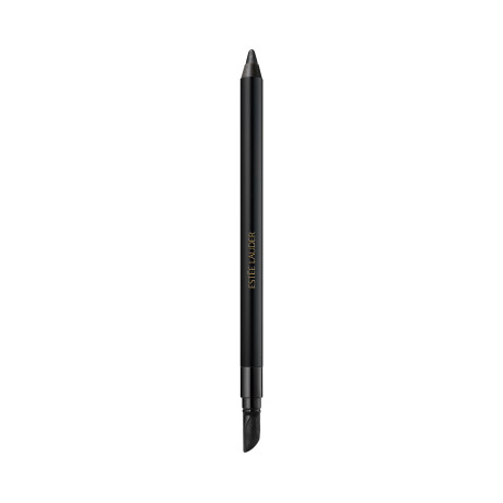 Delineador de Ojos Estée Lauder Double Wear 24-Hour Waterproof Gel Eye Pencil Delineador de Ojos Estée Lauder Double Wear 24-Hour Waterproof Gel Eye Pencil