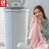 Lavarropa Enxuta Lenx15750 7kg De Outlet LAVARROPA ENXUTA LENX15750 OLT