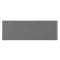 Parlante Inalámbrico CREATIVE MUVO2 BT Batería 15H IP66 - Gray