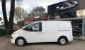Hyundai H1 Staria 2.2 Diesel Furgon - 2024 Hyundai H1 Staria 2.2 Diesel Furgon - 2024