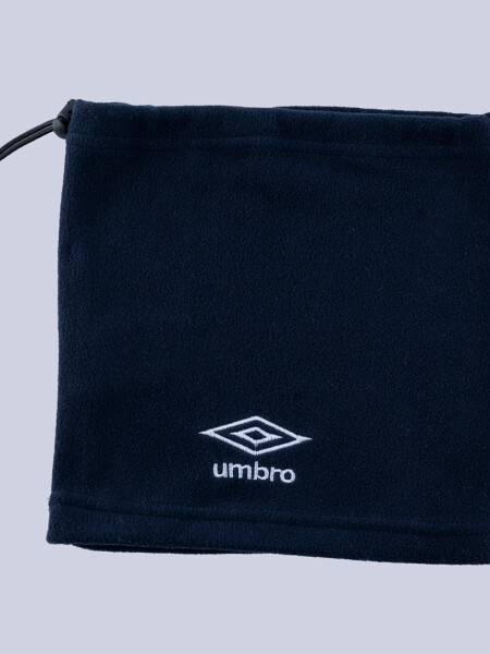 Cuello Polar Umbro 019