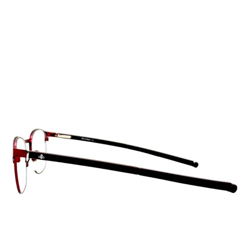 BRIC A BRAC BB3000C2 - Adulto - Bordo Bordouniforme