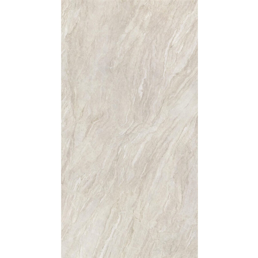 Porcelanato I Naturali Taj Mahal Porcelanato I Naturali Taj Mahal