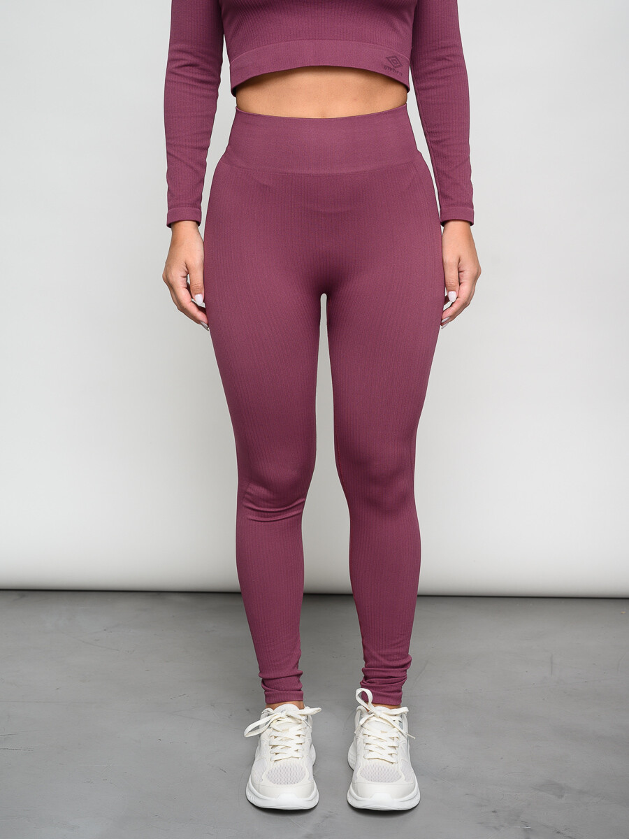CALZA ACTIVE Umbro Mujer - 00d 