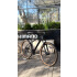 TREK MARLIN T- L TREK MARLIN T- L
