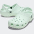 Crocs Classic Mint Tint