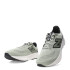Championes de Hombre New Balance Championes 520 Verde