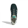 Zapatillas Gazelle de Hombre Multicolor