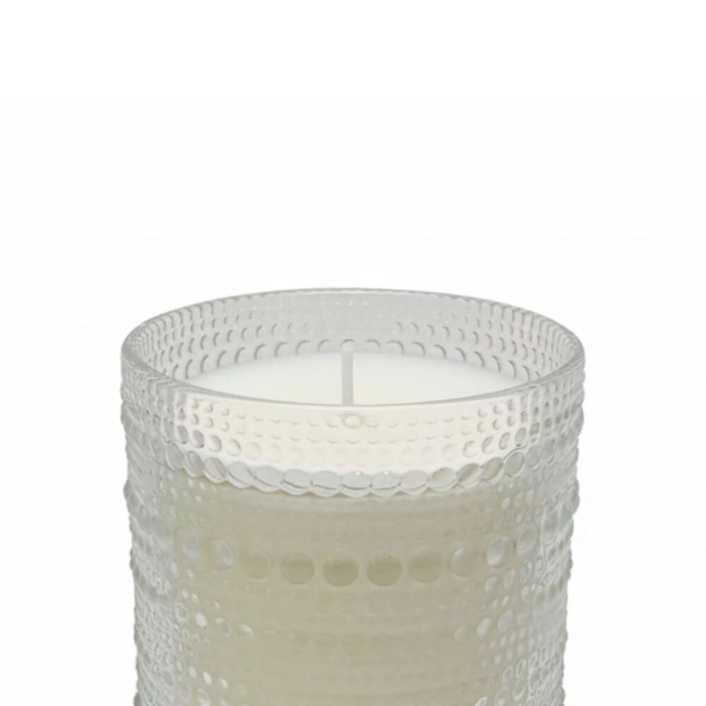 Vela Menfis - 10.5 cm - Blanca Vela Menfis - 10.5 cm - Blanca