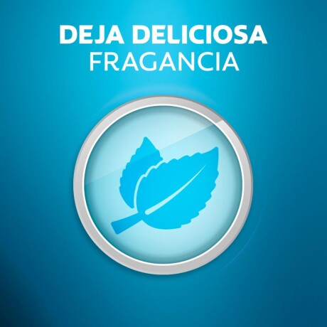 Limpiador Líquido Multiusos Fabuloso Complete Menta 828 Ml Limpiador Líquido Multiusos Fabuloso Complete Menta 828 Ml