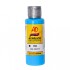 PINTURA ACRILICA ARTISTICA DIBU 60 ML. DIFERENTES COLORES COLOR AZUL CELESTE 159