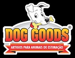 Dog Goods Pet Products