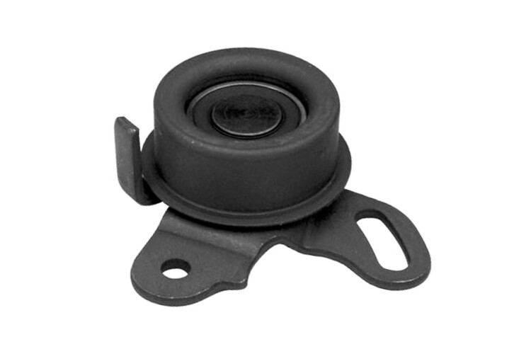 Tensor Correa Distr Hyundai Exel, Mitsubishi Colt/Lancer 87-94 Tensor Correa Distr Hyundai Exel, Mitsubishi Colt/Lancer 87-94