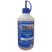 Cemento Pvc Pegamax 500ml Pegamil Cemento Pvc Pegamax 500ml Pegamil