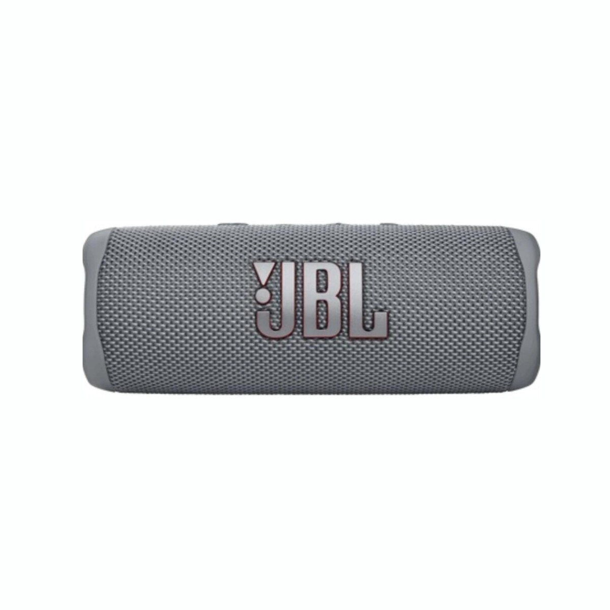 Parlante Inalámbrico JBL Flip 6 BT Batería 12Hrs Waterproof - Gray 