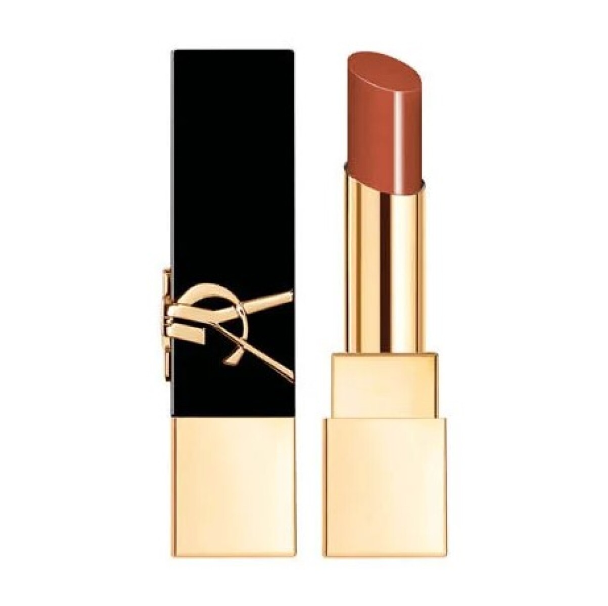 Ysl Rouge Pur Couture The Bold 6 1 Un 
