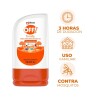 REPELENTE OFF CREMA 60G Repelente Off Crema 60g