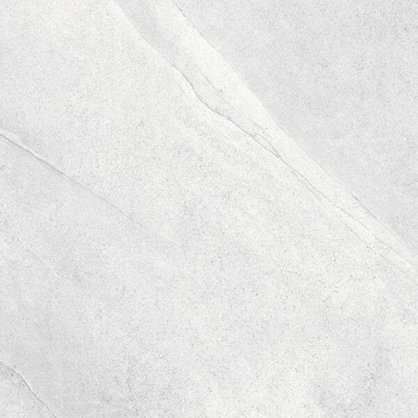 CERAMICA 45 X 45 BARCELONA GRIS CERAMICA 45 X 45 BARCELONA GRIS