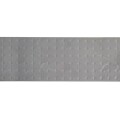 REVESTIMIENTO DECORADO MERAKI DEC GREY "A" 33.3X90 CM Revestimiento Decorado Meraki Dec Grey "a" 33.3x90 Cm