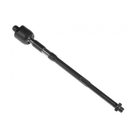 MATE DE DIRECCION HYUNDAI I10 295MM INT 16X1.5 EXT 12X1.25 57724-0X000 TALOSA MATE DE DIRECCION HYUNDAI I10 295MM INT 16X1.5 EXT 12X1.25 57724-0X000 TALOSA