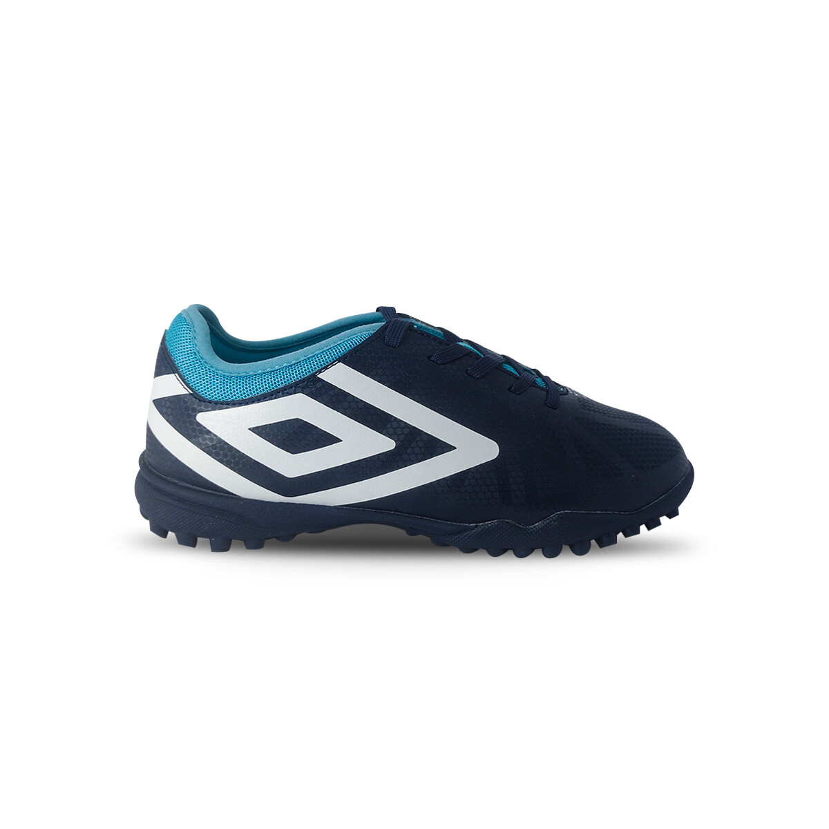 CALZADO VELOCITA VI CLUB TF Umbro Junior - Kyr 