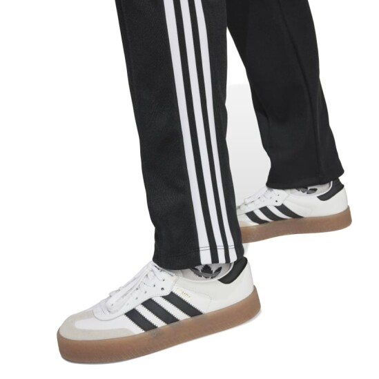 Pantalón Adidas Beckenbauer Negro