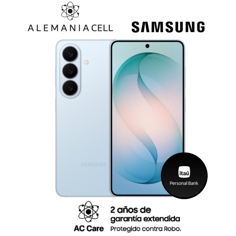 Samsung Galaxy S26 5G 256gb Samsung Galaxy S26 5G 256gb