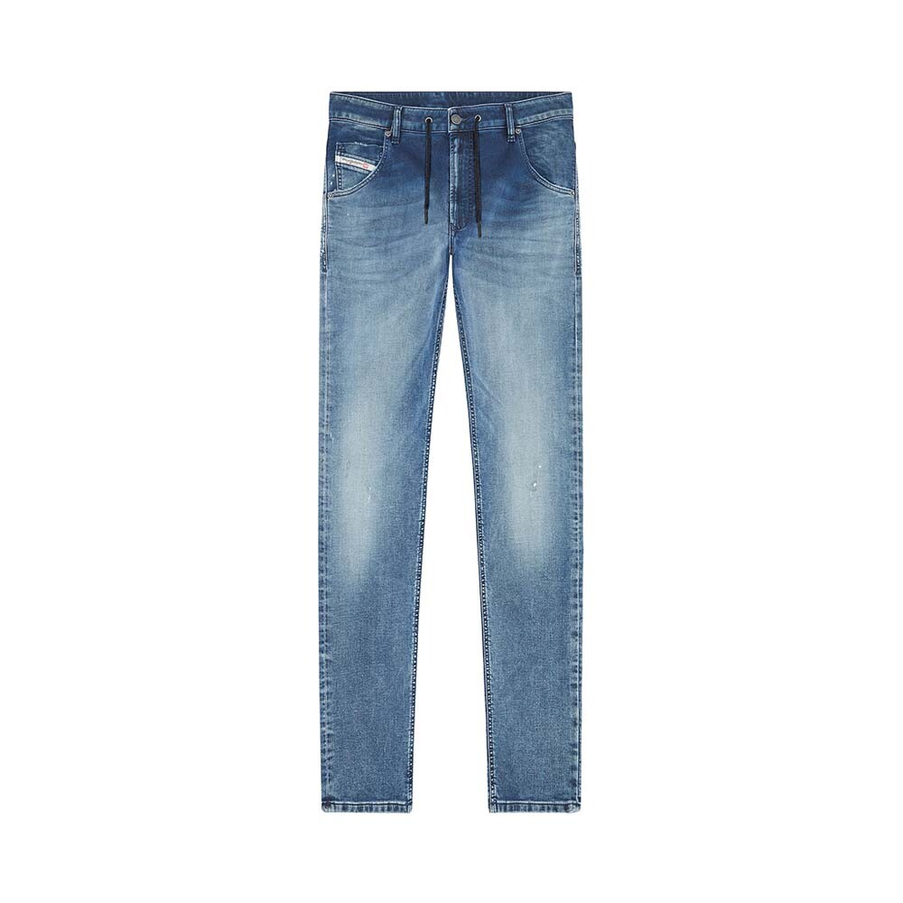 Krooley-Y-Ne L.32 - Hombre Blue