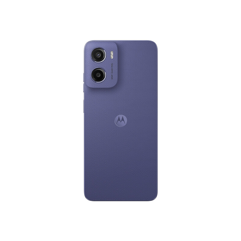 Motorola Moto E15 Violeta 64GB Libre Motorola Moto E15 Violeta 64gb Libre