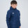 Umbro Campera New U-Classic Azul-blanco