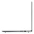 Lenovo Ideapad Slim 3 15amn8, Amd Ryzen" 3 7320u  15.6" Fhd  NOTEBOOK LENOVO 15AMN8 RYZEN 3/8/512