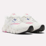 Zig Dynamica 5 - Mujer White