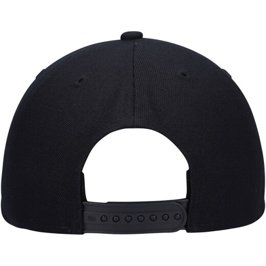 Gorro MLB Chicago White Sox Sure Shot Snapback 47 MVP S/C