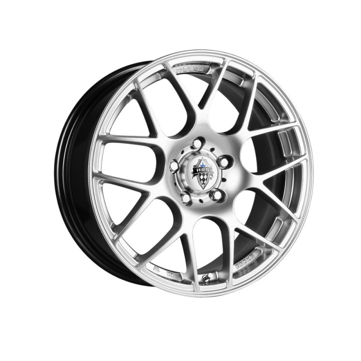 R17 H500 HS 5X108 5X114 ET35 HRS 