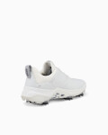 ECCO Biom G5 Golf Blanco