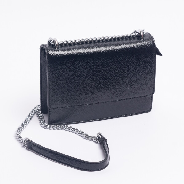 SOBRE CARTAGENA NEGRO SOBRE CARTAGENA NEGRO