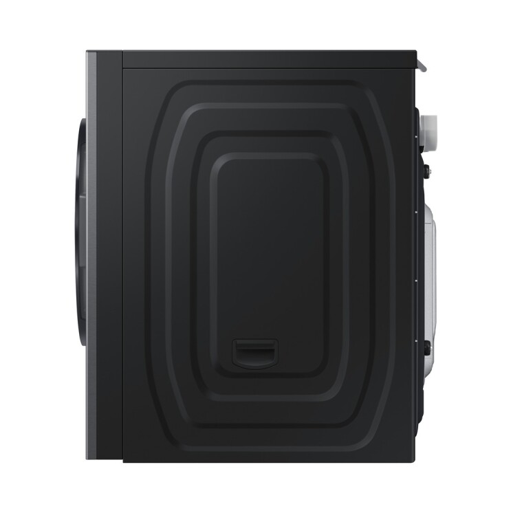 Lavarropas Samsung Bespoke AI 25 Kg Lavarropas Samsung Bespoke AI 25 Kg
