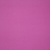 GOMA EVA DIFERENTES COLORES COLOR FUCSIA Nº7