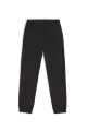 Pantalones para Niños O'Neill Felpa - Negro Pantalones para Niños O'Neill Felpa - Negro