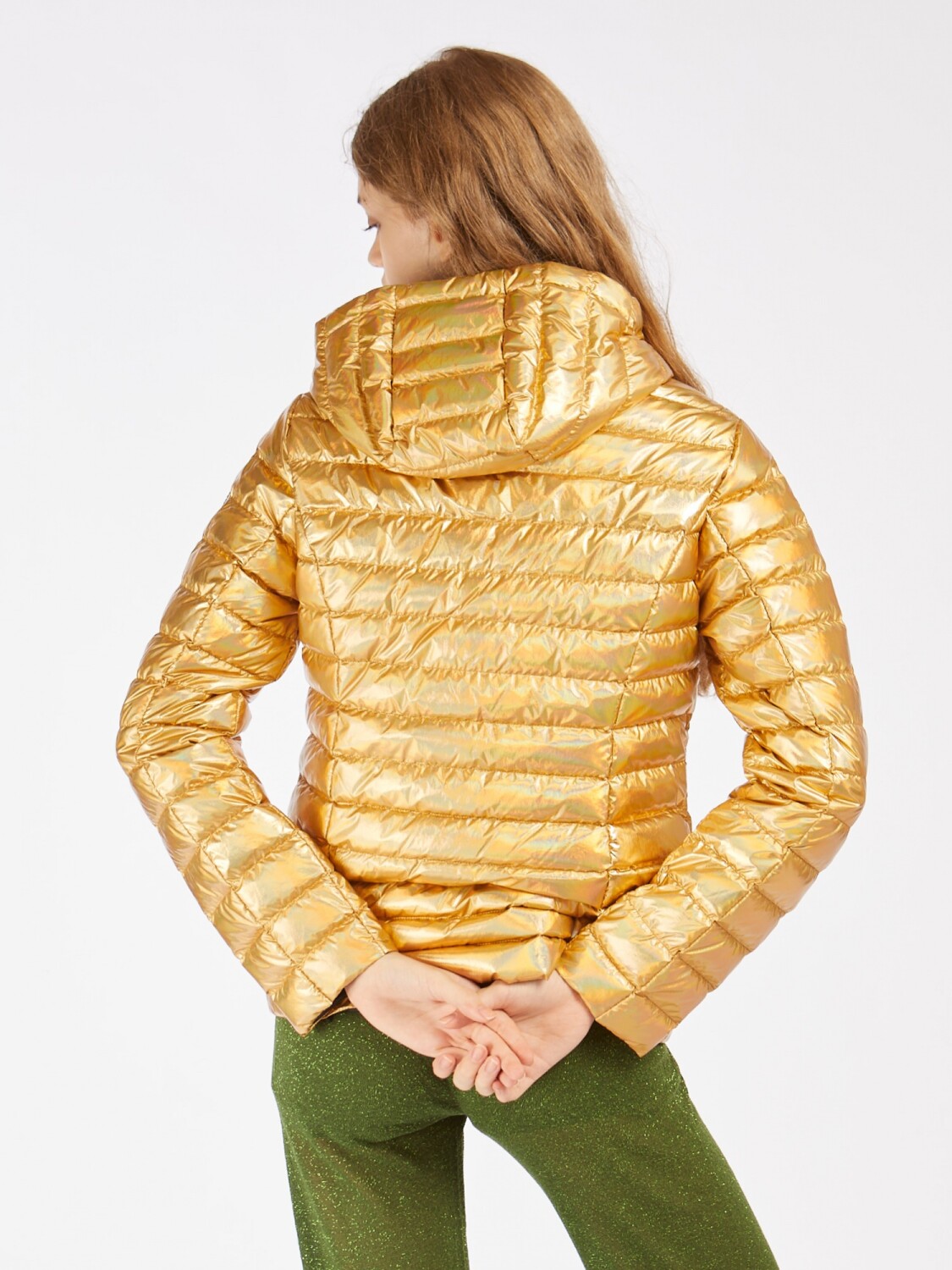 Cloe catalogo ropa best sale