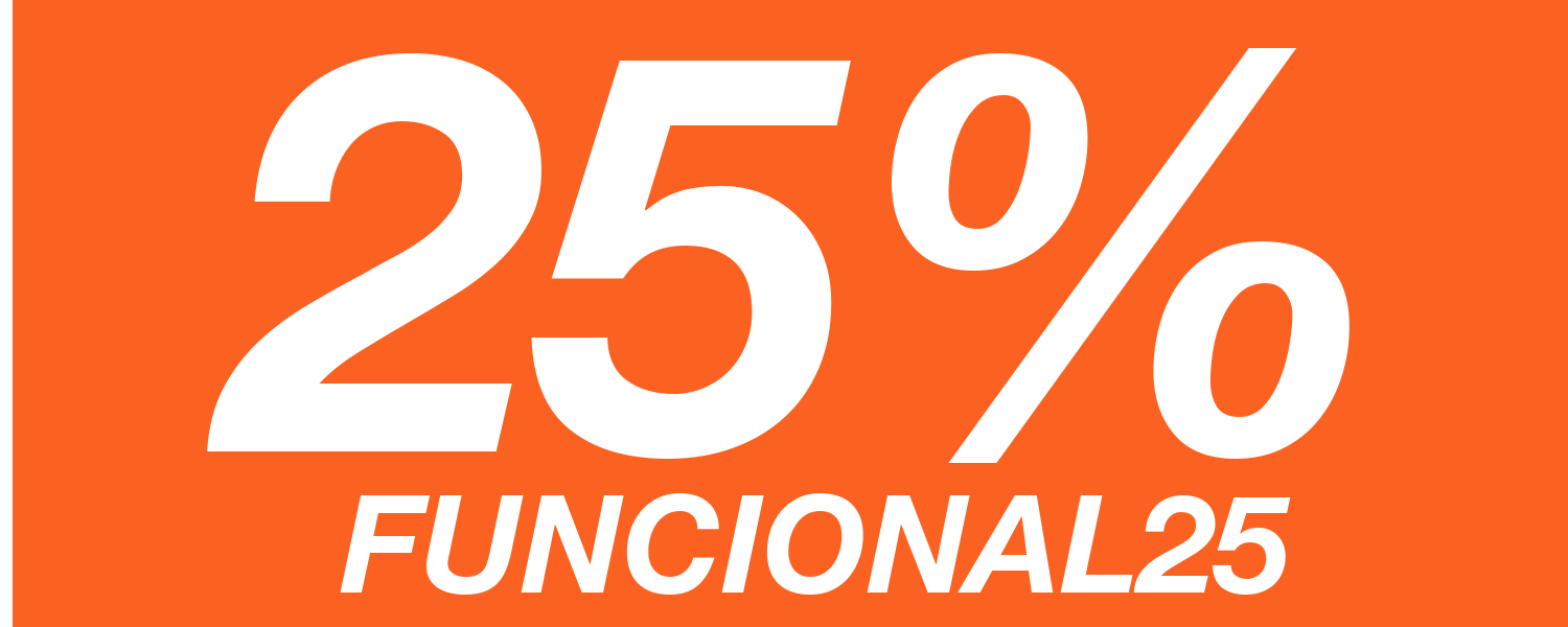 FUNCIONAL25v2