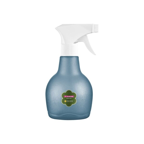 PULVERIZADOR 350ML SANREMO Pulverizador 350ml Sanremo