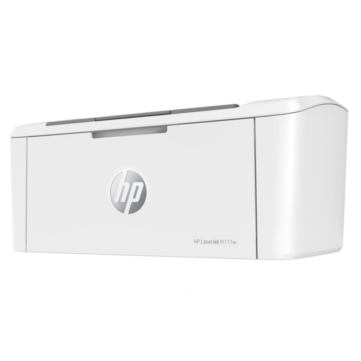 Impresora HP Laser Jet M111W 
