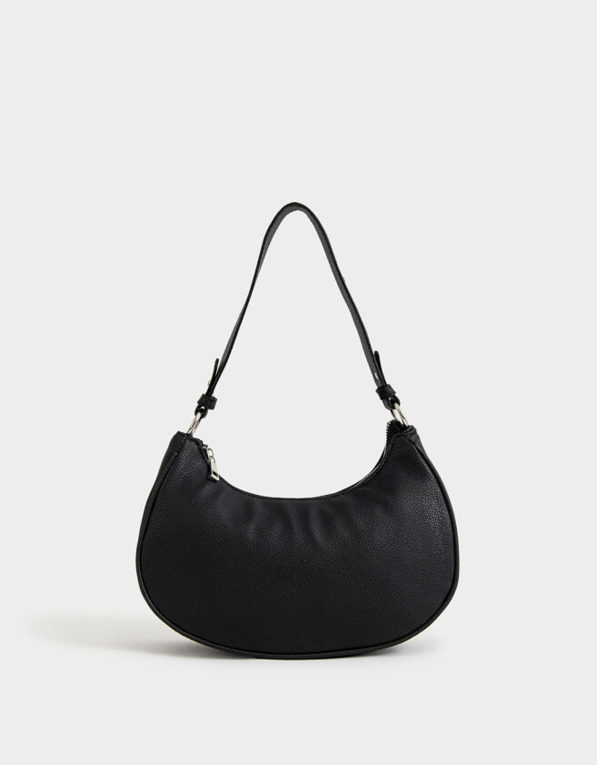 Bandoleras Special Price Bandoleras - Negro