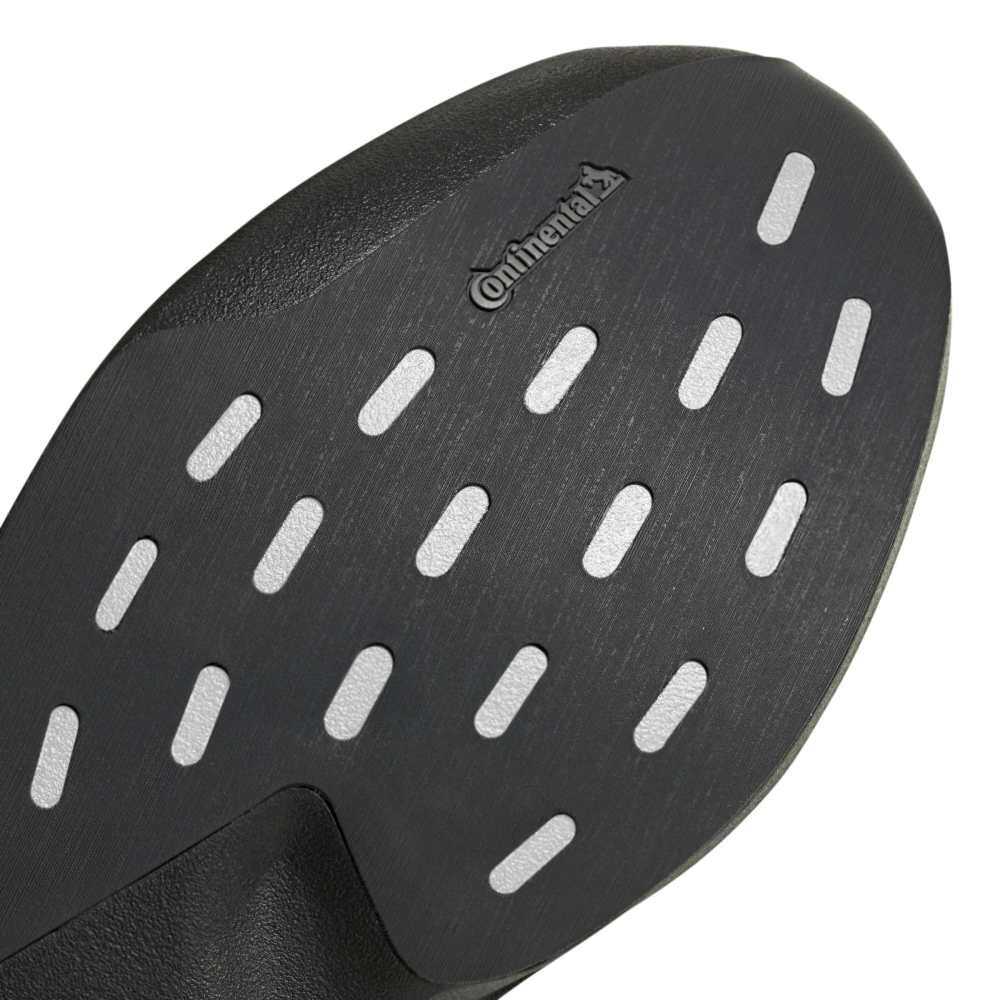 Zapatillas Adizero Evo Sl Woven M Hombre Black