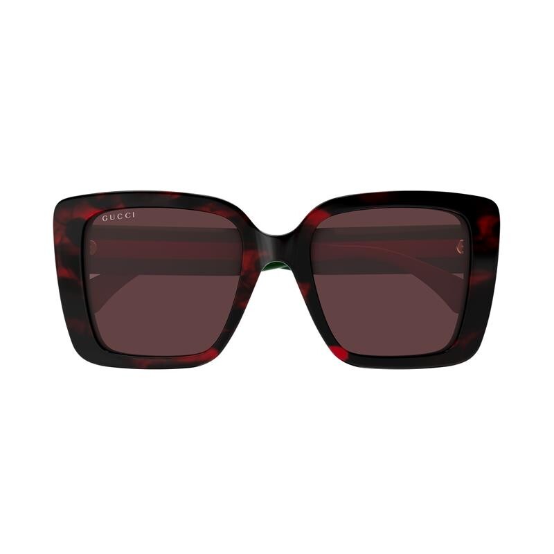 Gucci 1861s 003