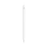 Apple Pencil 2nd Gen Apple Pencil 2nd Gen