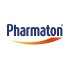 Pharmaton