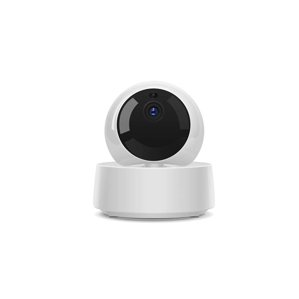 Cámara seguridad WIFI 1080P GK-200MP2-B SONOFF - SO0401 