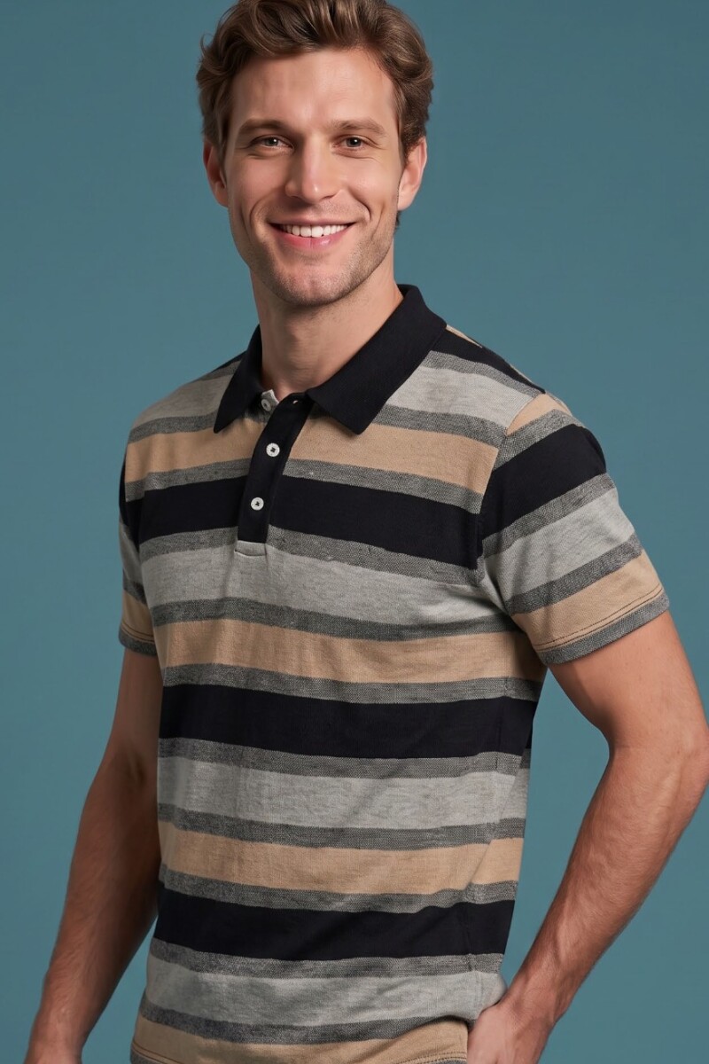 Remera Julian. Remera Julian.